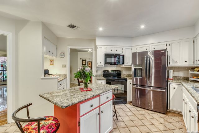 13046 Hunters Breeze, San Antonio, TX 78230