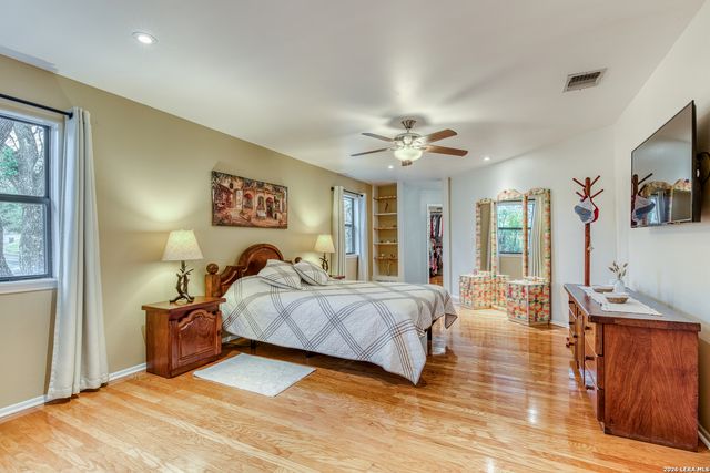 13046 Hunters Breeze, San Antonio, TX 78230