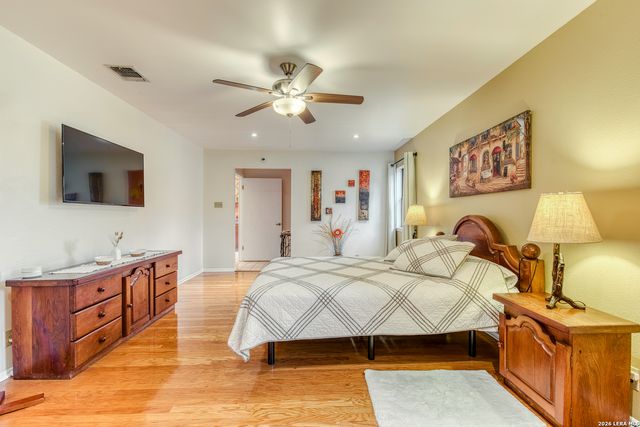 13046 Hunters Breeze, San Antonio, TX 78230