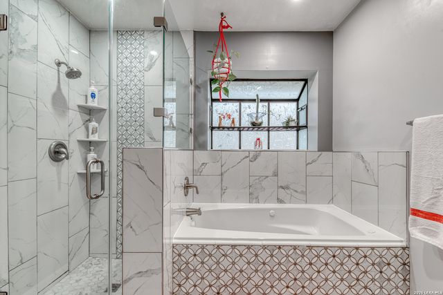 13046 Hunters Breeze, San Antonio, TX 78230