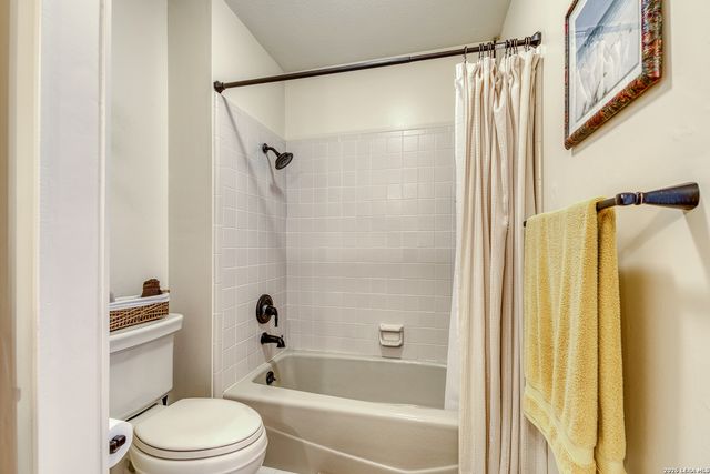 13046 Hunters Breeze, San Antonio, TX 78230