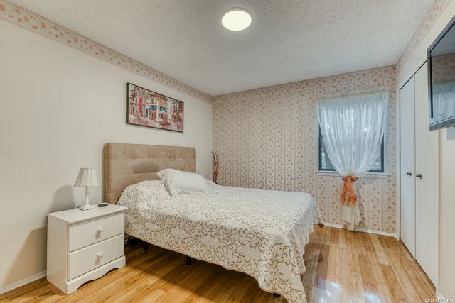 13046 Hunters Breeze, San Antonio, TX 78230