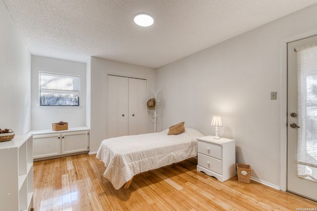 13046 Hunters Breeze, San Antonio, TX 78230