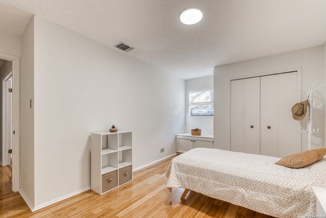 13046 Hunters Breeze, San Antonio, TX 78230