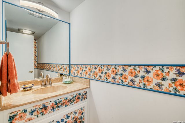 13046 Hunters Breeze, San Antonio, TX 78230