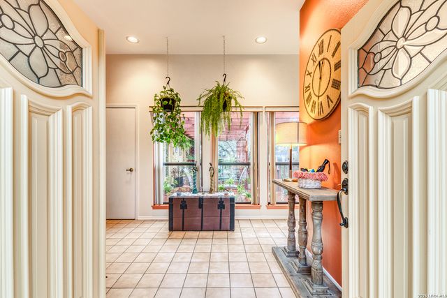 13046 Hunters Breeze, San Antonio, TX 78230