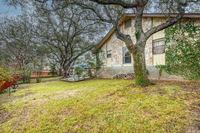 13046 Hunters Breeze, San Antonio, TX 78230