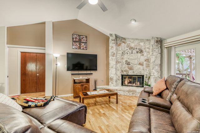 13046 Hunters Breeze, San Antonio, TX 78230