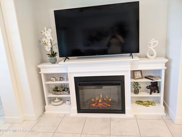 30987 S Basalt Drive, Oracle, AZ 85623