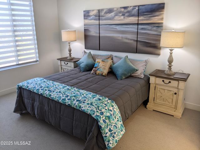 30987 S Basalt Drive, Oracle, AZ 85623