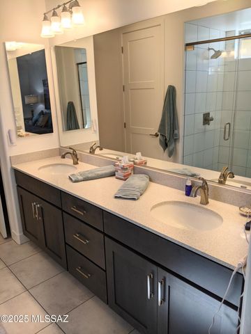 30987 S Basalt Drive, Oracle, AZ 85623