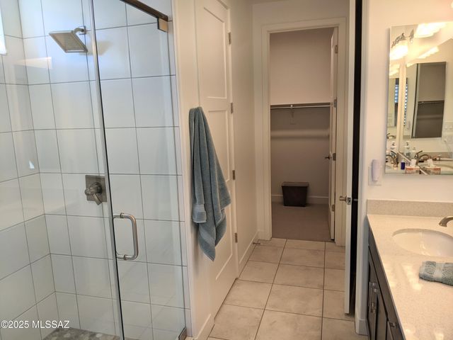 30987 S Basalt Drive, Oracle, AZ 85623