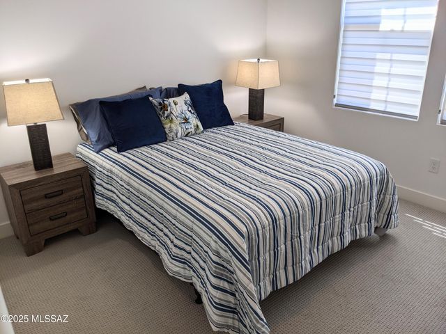 30987 S Basalt Drive, Oracle, AZ 85623