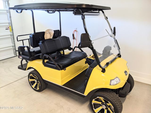 30987 S Basalt Drive, Oracle, AZ 85623