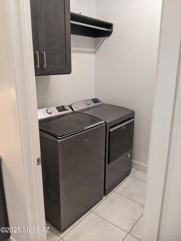 30987 S Basalt Drive, Oracle, AZ 85623