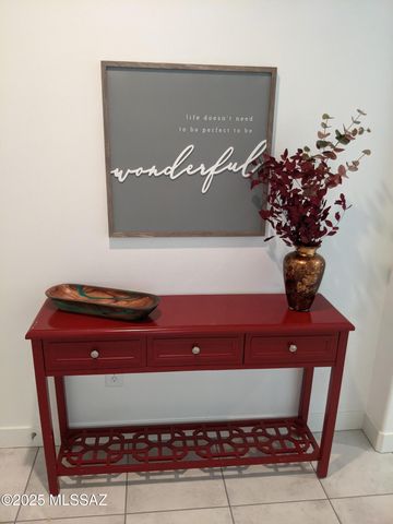 30987 S Basalt Drive, Oracle, AZ 85623