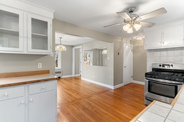 45 Commonwealth, Dedham, MA 02026