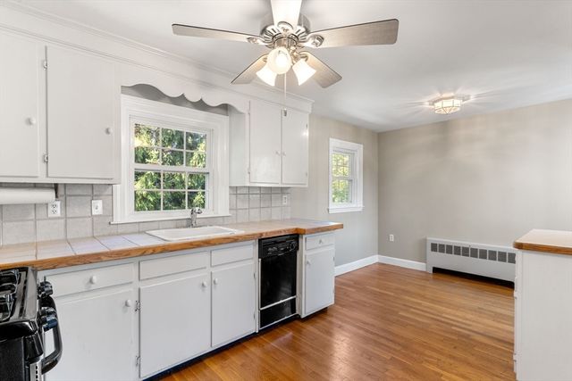 45 Commonwealth, Dedham, MA 02026