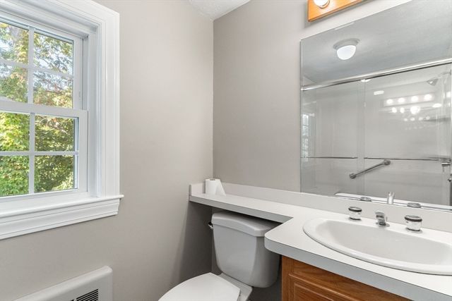 45 Commonwealth, Dedham, MA 02026