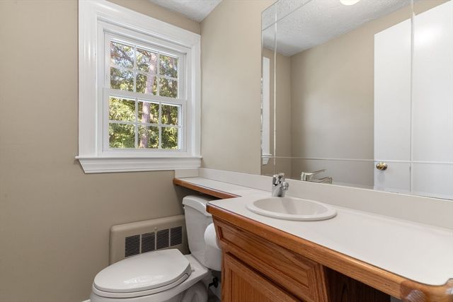 45 Commonwealth, Dedham, MA 02026