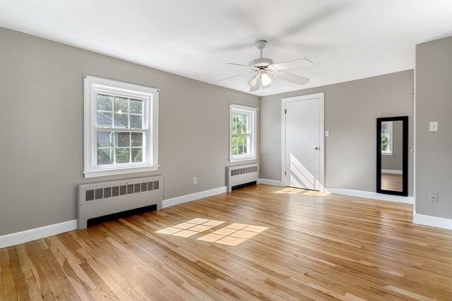 45 Commonwealth, Dedham, MA 02026