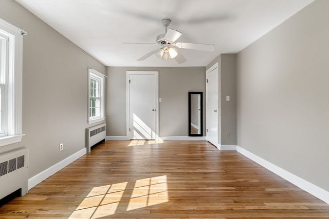 45 Commonwealth, Dedham, MA 02026