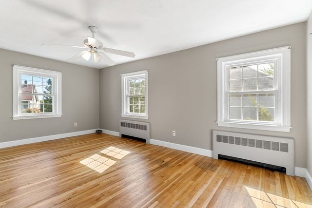 45 Commonwealth, Dedham, MA 02026