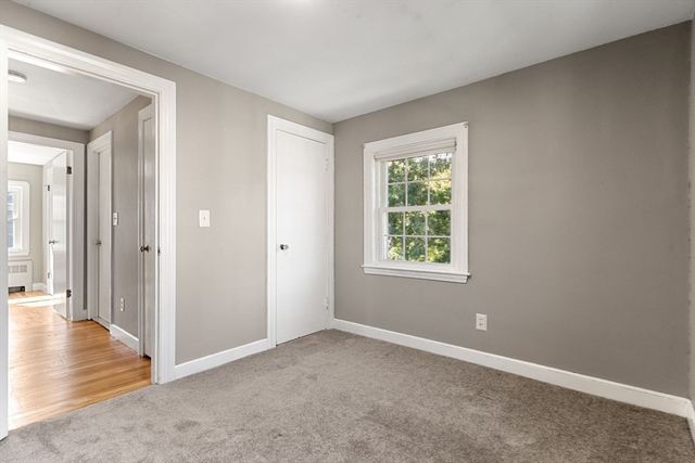 45 Commonwealth, Dedham, MA 02026