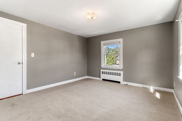 45 Commonwealth, Dedham, MA 02026