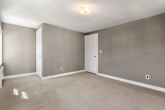 45 Commonwealth, Dedham, MA 02026