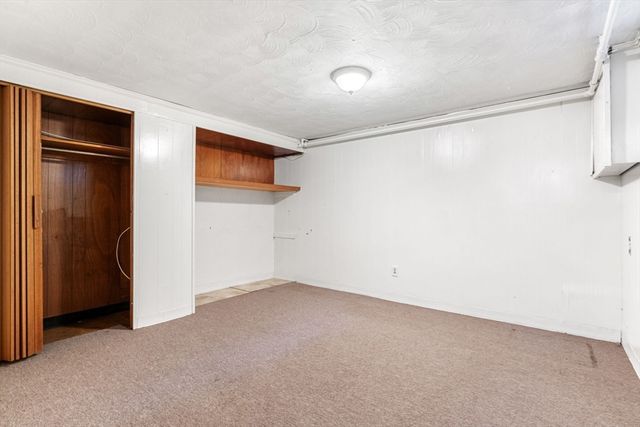 45 Commonwealth, Dedham, MA 02026