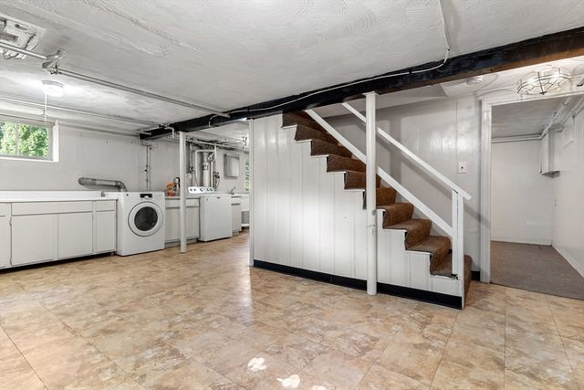 45 Commonwealth, Dedham, MA 02026