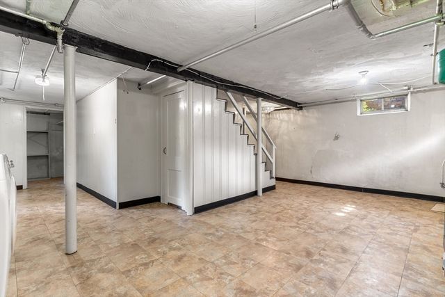 45 Commonwealth, Dedham, MA 02026