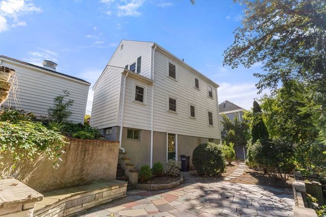 45 Commonwealth, Dedham, MA 02026