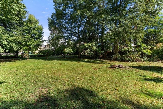 45 Commonwealth, Dedham, MA 02026