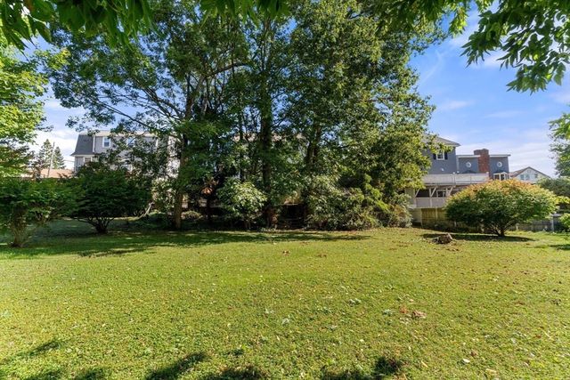 45 Commonwealth, Dedham, MA 02026