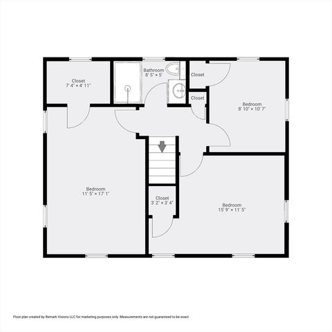 45 Commonwealth, Dedham, MA 02026