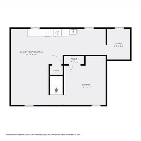 45 Commonwealth, Dedham, MA 02026