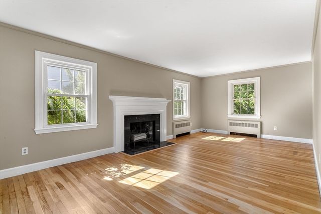 45 Commonwealth, Dedham, MA 02026