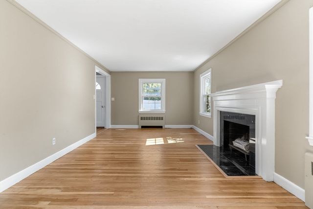45 Commonwealth, Dedham, MA 02026