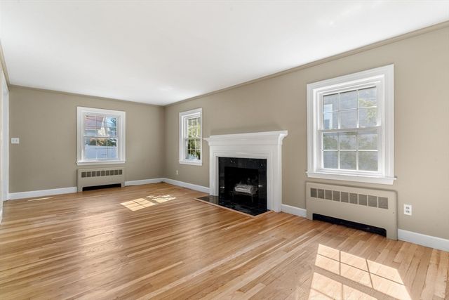 45 Commonwealth, Dedham, MA 02026