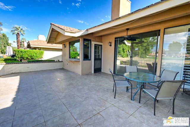 164 S Castellana, Palm Desert, CA 92260