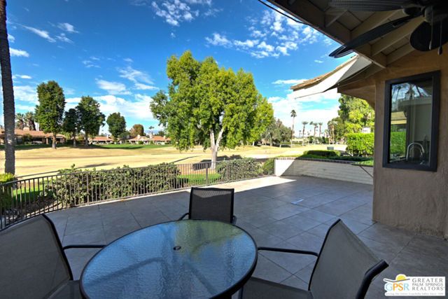 164 S Castellana, Palm Desert, CA 92260