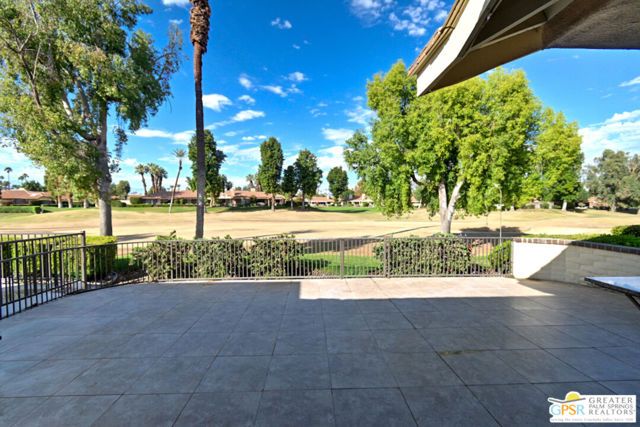 164 S Castellana, Palm Desert, CA 92260