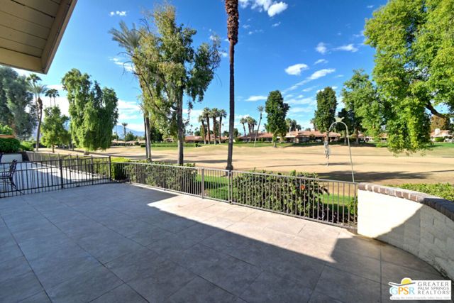 164 S Castellana, Palm Desert, CA 92260
