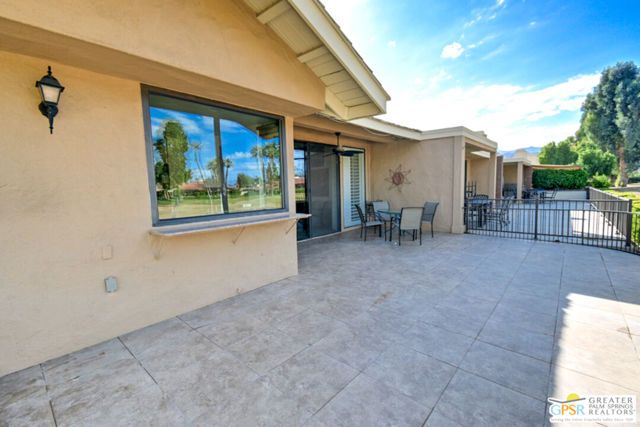 164 S Castellana, Palm Desert, CA 92260