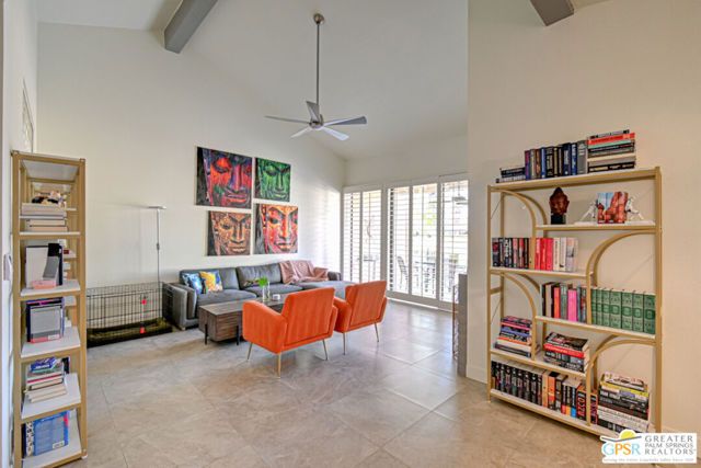 164 S Castellana, Palm Desert, CA 92260