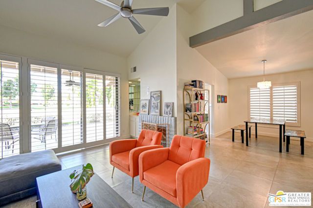 164 S Castellana, Palm Desert, CA 92260