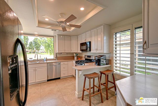 164 S Castellana, Palm Desert, CA 92260