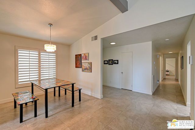 164 S Castellana, Palm Desert, CA 92260